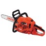 Spalinowa pilarka łańcuchowa ECHO CS-352ES