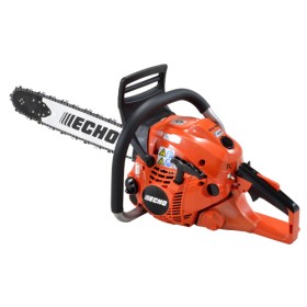 Pilarka spalinowa ECHO CS-501SX
