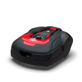 Robot koszący Cramer RM 1000