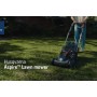 Kosiarki - HUSQVARNA Aspire™ LC34-P4A z akumulatorem i ładowarką