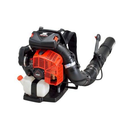 Dmuchawa spalinowa ECHO PB-8010