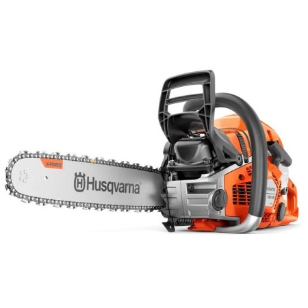 Pilarka spalinowa Husqvarna 560 XP® Mark II