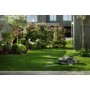 Robot koszący Husqvarna Automower® 305E NERA z technologią bezprzewodową
