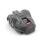 Robot koszący Husqvarna Automower® 305E NERA z technologią bezprzewodową