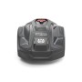Robot koszący Husqvarna Automower® 305E NERA z technologią bezprzewodową