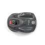 Robot koszący Husqvarna Automower® 305E NERA z technologią bezprzewodową