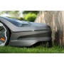 Robot koszący Husqvarna Automower® 305E NERA z technologią bezprzewodową