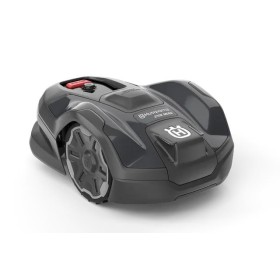 Robot koszący Husqvarna Automower® 310E NERA z technologią bezprzewodową