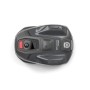 Robot koszący Husqvarna Automower® 310E NERA z technologią bezprzewodową