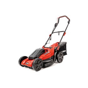 Kosiarka elektryczna Cedrus KE40