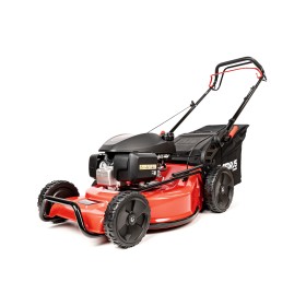 Kosiarka spalinowa Cedrus Premium z napędem LP53S-H + olej gratis