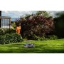 Robot koszący Husqvarna Automower® 308V
