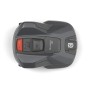 Robot koszący Husqvarna Automower® 308V