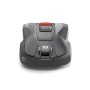 Robot koszący Husqvarna Automower® 312V