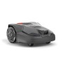 Robot koszący Husqvarna Automower® 312V