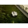 Robot koszący Husqvarna Automower® 405VE NERA