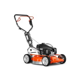 Kosiarka spalinowa Husqvarna LB 553S e
