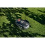 Husqvarna Automower® Aspire™ R4