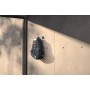 Husqvarna Automower® Aspire™ R4