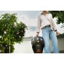 Husqvarna Automower® Aspire™ R4