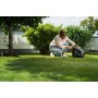 Husqvarna Automower® Aspire™ R4