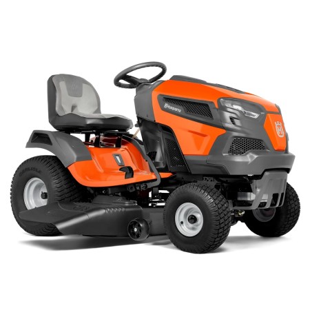 Traktor Husqvarna TS 146TXD