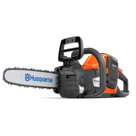 Pilarka akumulatorowa Husqvarna 225i