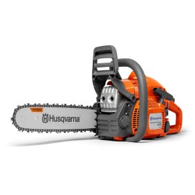 Pilarka spalinowa Husqvarna 435 II