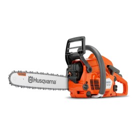 Pilarka spalinowa Husqvarna 543 XP®