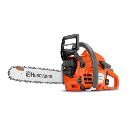 Pilarka spalinowa Husqvarna 543 XP®
