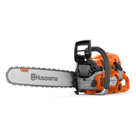 Pilarka spalinowa Husqvarna 562 XP® G