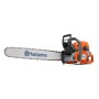 Pilarka spalinowa Husqvarna 572 XP® G