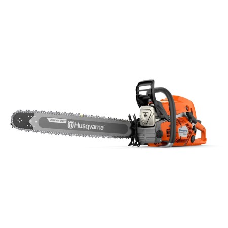 Pilarka spalinowa Husqvarna 592 XP® G