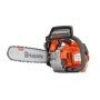 Pilarka spalinowa Husqvarna T540 XP® II
