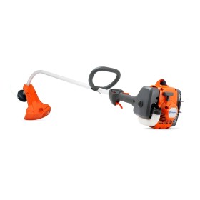 Podkaszarka spalinowa Husqvarna 525LK