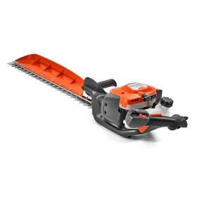 Nożyce do żywopłotu spalinowe 522 HS75X