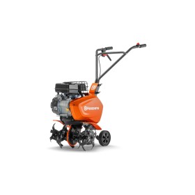 Glebogryzarka Husqvarna TF 120
