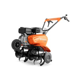 Glebogryzarka Husqvarna TF 335