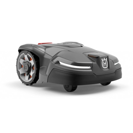 Robot koszący Husqvarna Automower® 405X