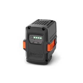 Akumulator Husqvarna 40-B70