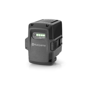 Akumulator Husqvarna BLi100