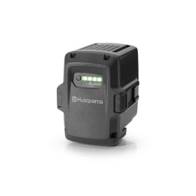 Akumulator Husqvarna BLi200