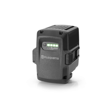 Akumulator Husqvarna BLi200