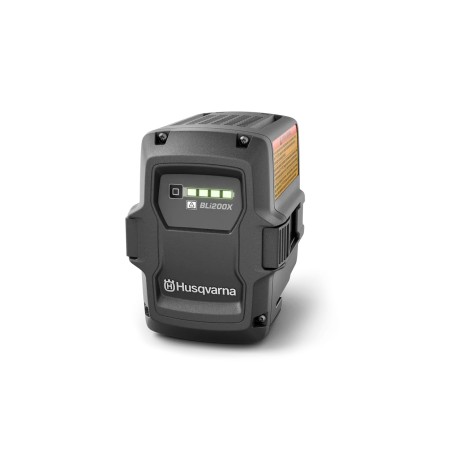 Akumulator Husqvarna BLi200X