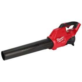 Dmuchawa akumulatorowa Milwaukee M18 FUEL™