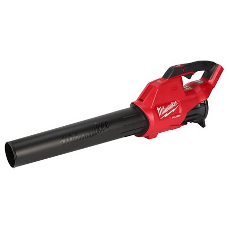 Dmuchawa akumulatorowa Milwaukee M18 FUEL™