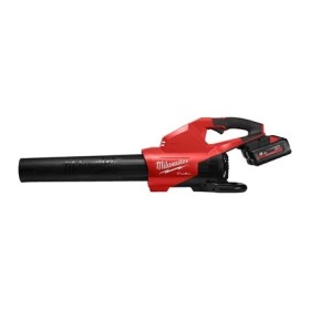 Dmuchawa na dwa akumulatory Milwaukee M18 FUEL™