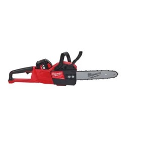 Pilarka łańcuchowa do gałęzi Milwaukee M18 FUEL™ 30 CM