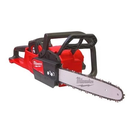 Pilarka łańcuchowa do gałęzi Milwaukee M18 FUEL™ 35 CM