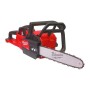 Pilarka łańcuchowa do gałęzi Milwaukee M18 FUEL™ 35 CM